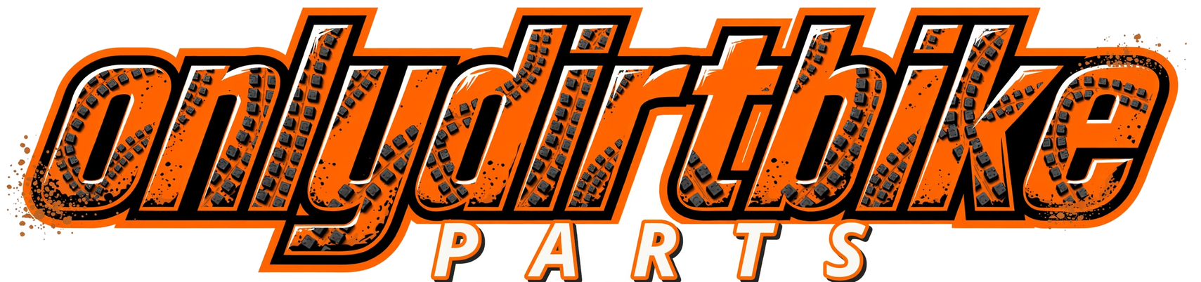 Onlydirtbike Parts